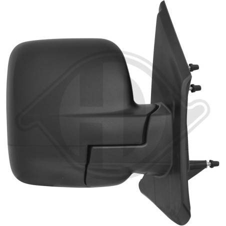 Specchio retrovisore esterno Nissan NV 300 16- (Cod. D-1897224)