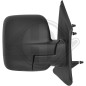 Specchio retrovisore esterno Nissan NV 300 16- (Cod. D-1897224)