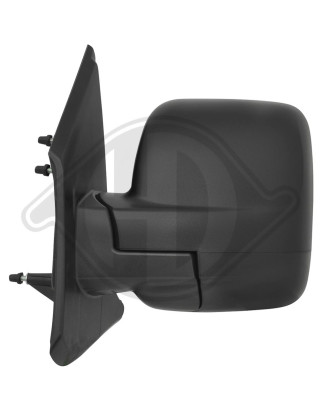 Specchio retrovisore esterno Nissan NV 300 16- (Cod. D-1897225)