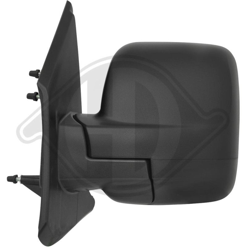 Specchio retrovisore esterno Nissan NV 300 16- (Cod. D-1897225)