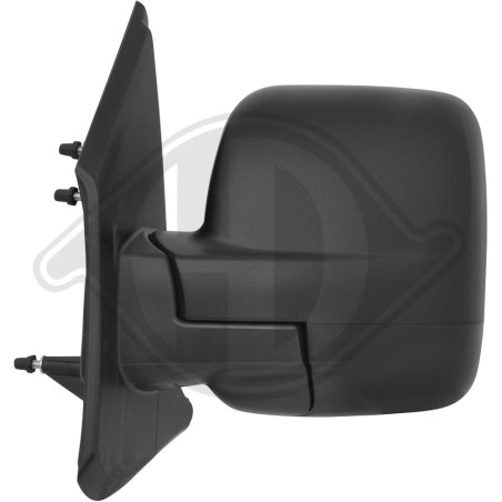 Specchio retrovisore esterno Nissan NV 300 16- (Cod. D-1897225)