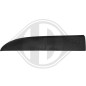 Modanatura decorativa/ protettiva Portiera anteriore Sx Nissan NV 300/Primastar 21- (Cod. D-1897261)