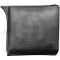 Modanatura decorativa/ protettiva Fiancata destra Nissan NV 300/Primastar 21- (Cod. D-1897262)