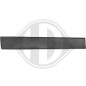 Modanatura decorativa/ protettiva Portiera Dx Nissan NV 300/Primastar 21- (Cod. D-1897264)