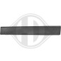 Modanatura decorativa/ protettiva Fiancata sinistra Nissan NV 300/Primastar 21- (Cod. D-1897265)
