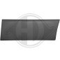 Modanatura decorativa/ protettiva Fiancata posteriore sinistra Nissan NV 300/Primastar 21- (Cod. D-1