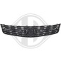 Griglia radiatore Opel Zafira Life / Vivaro 19- (Cod. D-1897340) Griglia radiatore Opel Zafira Life / Vivaro 19- (Cod. D-1897340)