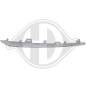 Modanatura decorativa / protettiva Griglia radiatore Opel Zafira Life / Vivaro 19- (Cod. D-1897342)