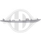 Modanatura decorativa / protettiva Griglia radiatore Opel Zafira Life / Vivaro 19- (Cod. D-1897343)
