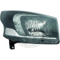 Faro anteriore destro Opel Vivaro 14-19 (Cod. D-1897980)