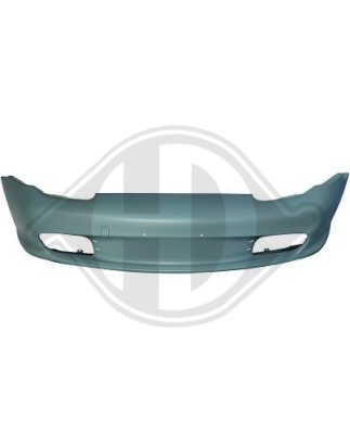 Paraurti Porsche Boxter 96-04 (Cod. D-2000050)
