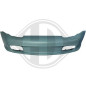 Paraurti Porsche Boxter 96-04 (Cod. D-2000050)