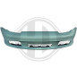 Paraurti Porsche Boxter 96-04 (Cod. D-2000051)