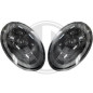SET FARI ANTERIORI Porsche 991 Typ 997 11-19 (Cod. D-2001280)