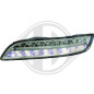 Kit luce guida diurna Porsche 911 04-08 (Cod. D-2001988)