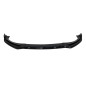 Spoiler Anteriore Ford Mustang Match-E 2021 Nero lucido (Cod. E-TCF6314) Spoiler Anteriore Ford Mustang Match-E 2021 Nero lucido (Cod. E-TCF6314)