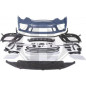 Paraurti anteriore Porsche 991 Typ 997 11-19 (Cod. D-2003251)