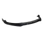 Spoiler Anteriore Ford Mustang Match-E 2021 Nero lucido (Cod. E-TCF6314) Spoiler Anteriore Ford Mustang Match-E 2021 Nero lucido (Cod. E-TCF6314)