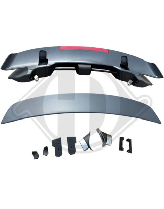 Alettone baule Porsche 911 19-23 (Cod. D-2006263)