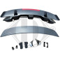 Alettone baule Porsche 911 19-23 (Cod. D-2006263)