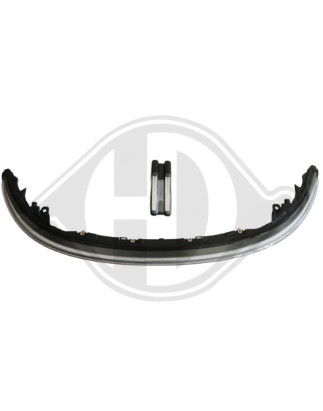 Luce posteriore 470 Porsche 911 19-23 (Cod. D-2006290)
