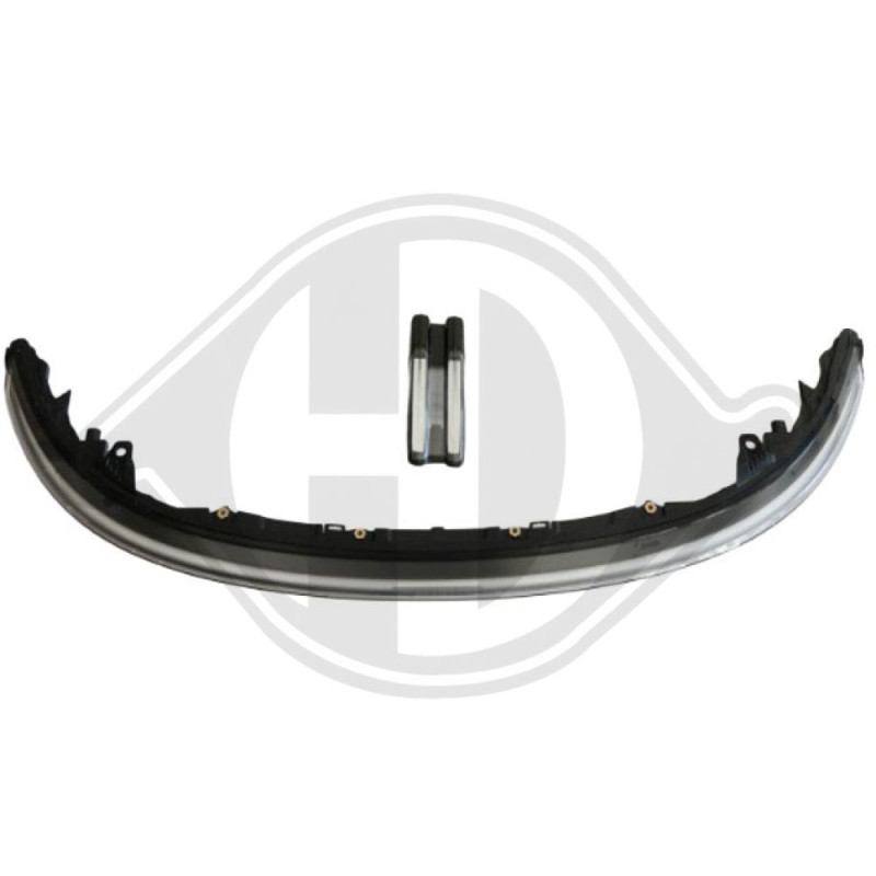 Luce posteriore 470 Porsche 911 19-23 (Cod. D-2006290)