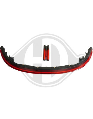 Luce posteriore 470 Porsche 911 19-23 (Cod. D-2006291)