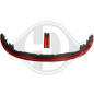 Luce posteriore 470 Porsche 911 19-23 (Cod. D-2006291)