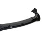 Spoiler Anteriore Ford Mustang Match-E 2021 Nero lucido (Cod. E-TCF6314) Spoiler Anteriore Ford Mustang Match-E 2021 Nero lucido (Cod. E-TCF6314)