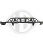Spoiler posteriore Porsche Cayman 13-16 (Cod. D-2010068)