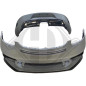 Paraurti posteriore Porsche Cayman 16- (Cod. D-2010254)