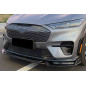 Spoiler Anteriore Ford Mustang Match-E 2021 Nero lucido (Cod. E-TCF6314) Spoiler Anteriore Ford Mustang Match-E 2021 Nero lucido (Cod. E-TCF6314)
