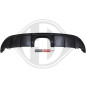 Diffusore paraurti Porsche Cayman 16- (Cod. D-2010260)