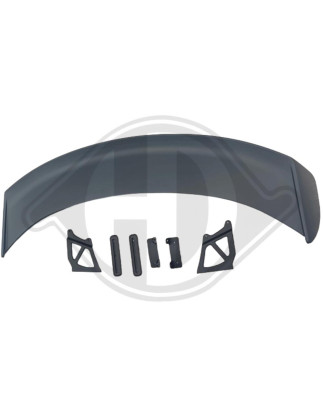 Alettone baule Porsche Cayman 16- (Cod. D-2010261)