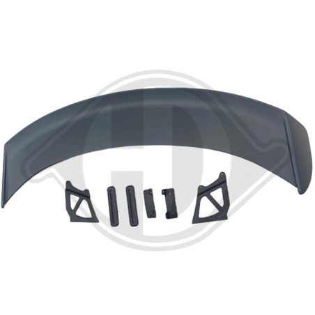 Alettone baule Porsche Cayman 16- (Cod. D-2010261)