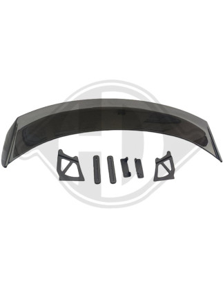 Spoiler posteriore Porsche Cayman 16- (Cod. D-2010262)