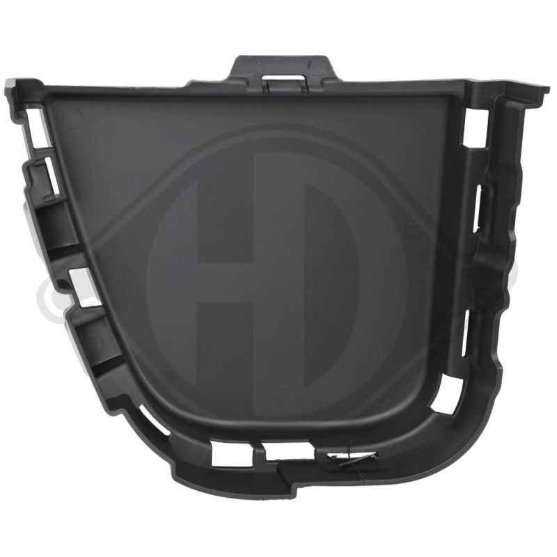 Griglia di ventilazione Paraurti Dx Porsche Macan 15- (Cod. D-2030046) Griglia di ventilazione Paraurti Dx Porsche Macan 15- (Cod. D-2030046)