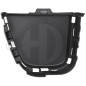 Griglia di ventilazione Paraurti Dx Porsche Macan 15- (Cod. D-2030046) Griglia di ventilazione Paraurti Dx Porsche Macan 15- (Cod. D-2030046)