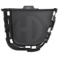 Griglia di ventilazione Paraurti Sx Porsche Macan 15- (Cod. D-2030047)