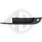 Mostrina Paraurti Porsche Macan 15- (Cod. D-2030049)