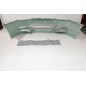 Paraurti Anteriore Peugeot 406 Coupe (Cod. E-TCP6384)
