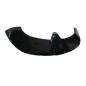 Alettone - Spoiler Mini F56 Nero lucido (Cod. E-SP66147)