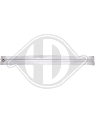 Ammortizzatore d'urto Paraurti Porsche Macan 15- (Cod. D-2030060)