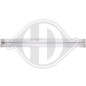 Ammortizzatore d'urto Paraurti Porsche Macan 15- (Cod. D-2030060)