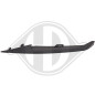 Modanatura decorativa/ protettiva Paraurti Porsche Macan 15- (Cod. D-2030152)
