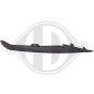 Modanatura decorativa/ protettiva Paraurti Porsche Macan 15- (Cod. D-2030153)