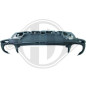Diffusore paraurti Porsche Macan 14- (Cod. D-2030257)