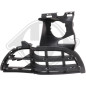Griglia di ventilazione Paraurti Dx Porsche Cayenne 11-15 (Cod. D-2040046)
