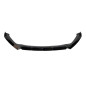 Spoiler Anteriore Seat Leon 2013-2020 Nero lucido (Cod. E-TCS4605)