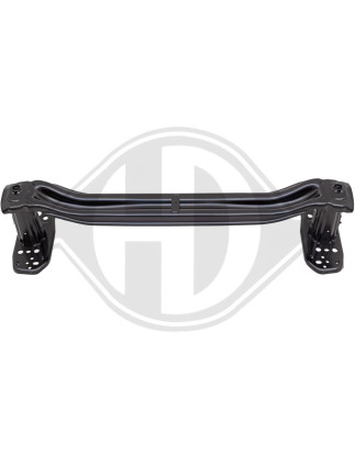 Ammortizzatore d'urto Paraurti Porsche Cayenne 11-15 (Cod. D-2040060)